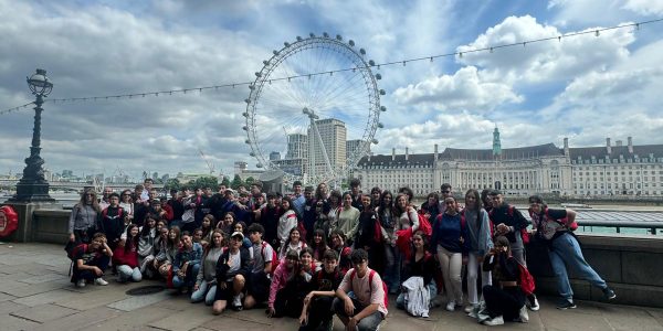 WhatsApp Image 2024-08-31 at 18.42.13 (6)