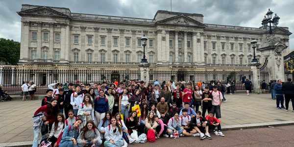 WhatsApp Image 2024-08-31 at 18.42.13 (7)